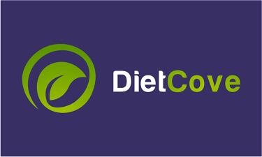 DietCove.com