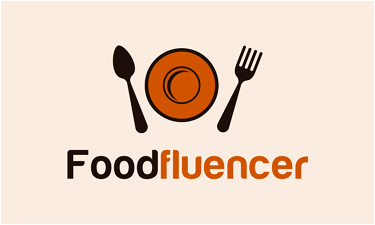 Foodfluencer.com