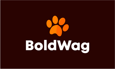 BoldWag.com