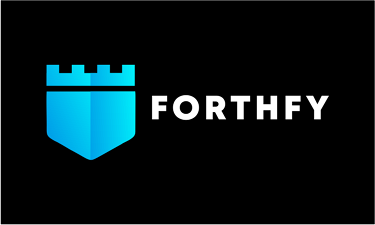 Forthfy.com