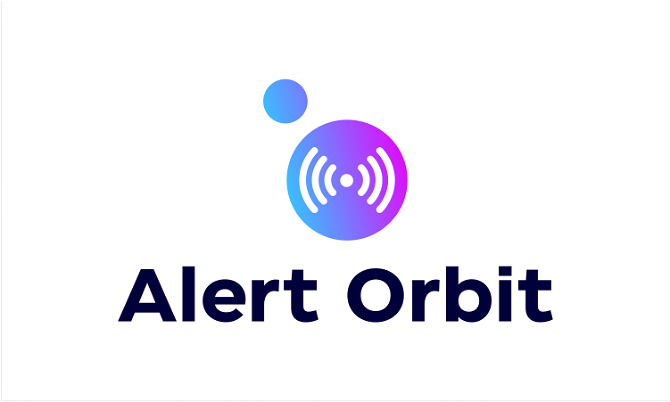 AlertOrbit.com