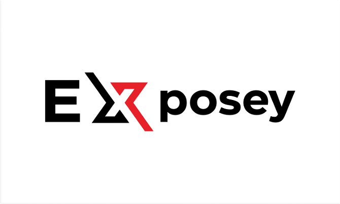 Exposey.com