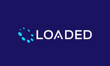 Loaded.io