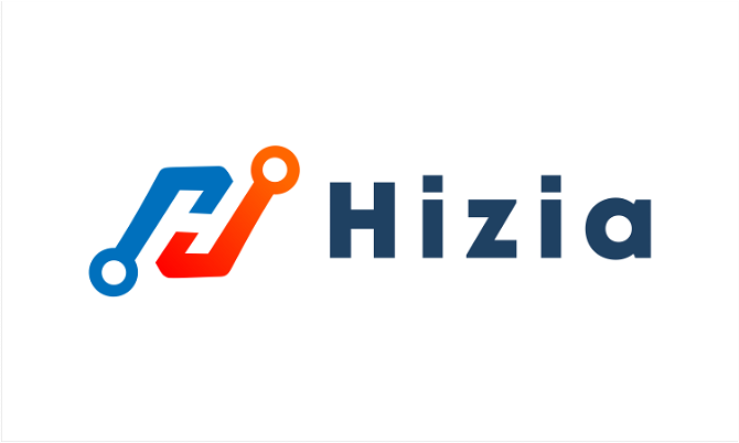 Hizia.com