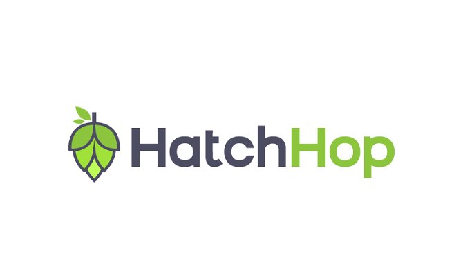 HatchHop.com