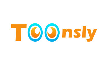 Toonsly.com