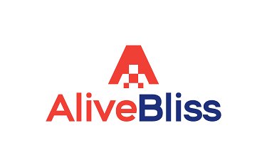 AliveBliss.com