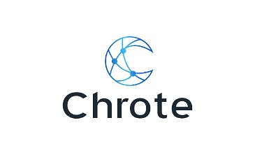 Chrote.com