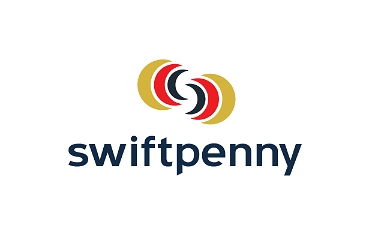 SwiftPenny.com
