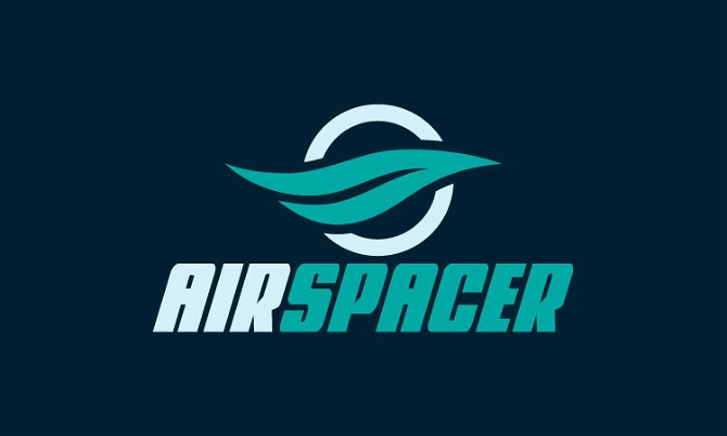 Airspacer.com