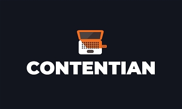Contentian.com