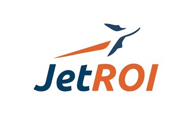 JetROI.com