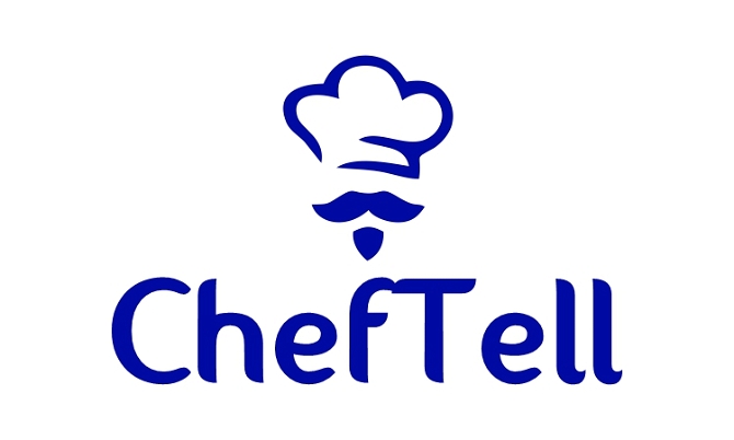 ChefTell.com