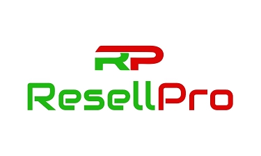 ResellPro.com
