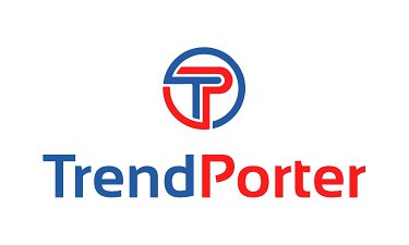 TrendPorter.com