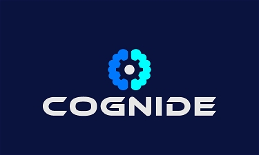 Cognide.com