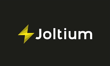 Joltium.com