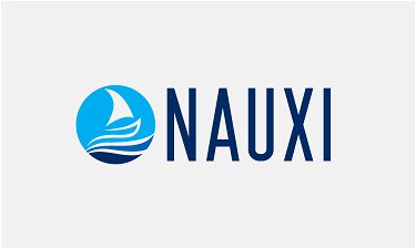 Nauxi.com