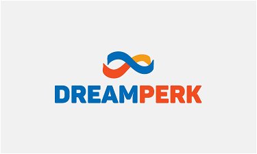 DreamPerk.com