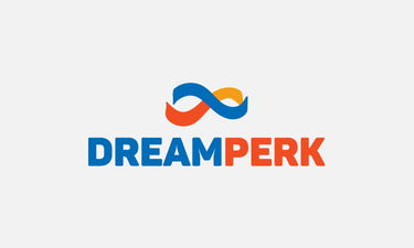 DreamPerk.com - buying New premium names