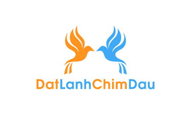 DatLanhChimDau.com