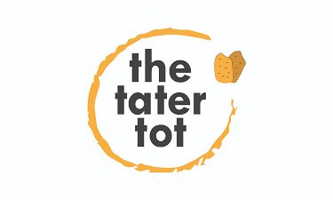 TheTaterTot.com