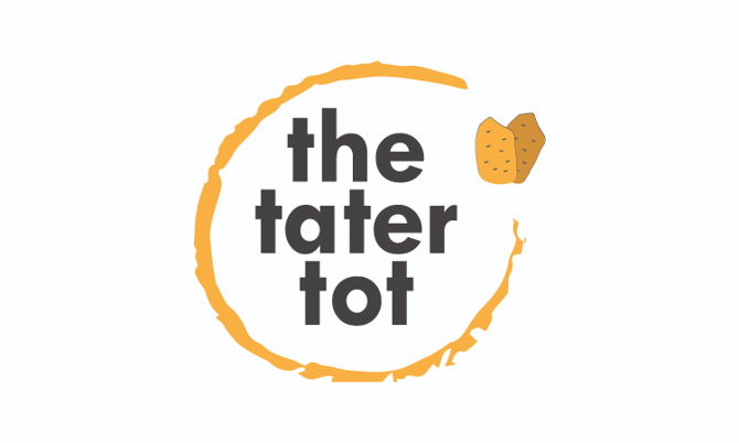 TheTaterTot.com