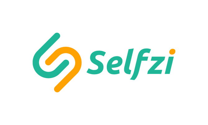 Selfzi.com