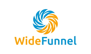 WideFunnel.com
