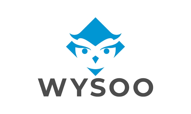 Wysoo.com