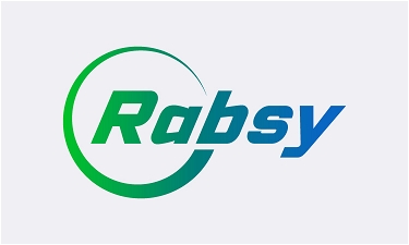 Rabsy.com