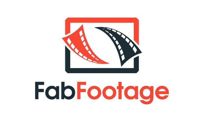 FabFootage.com