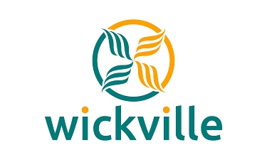 Wickville.com