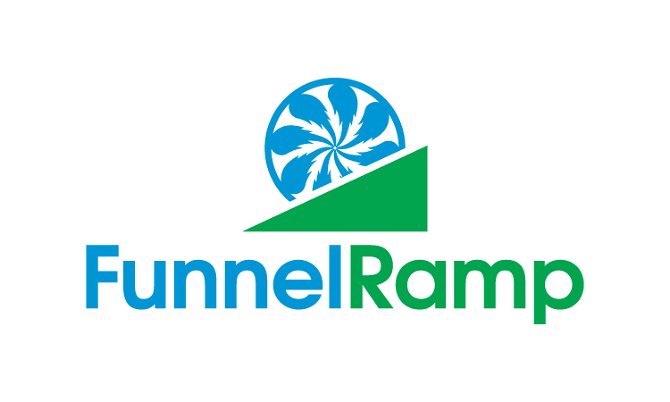 FunnelRamp.com