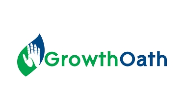 GrowthOath.com