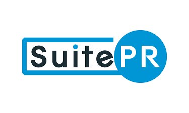 SuitePR.com