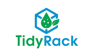 TidyRack.com