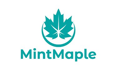 MintMaple.com