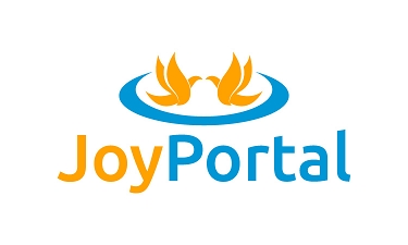 JoyPortal.com