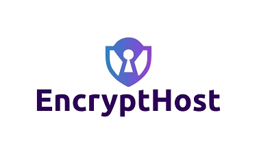 EncryptHost.com