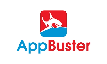 AppBuster.com
