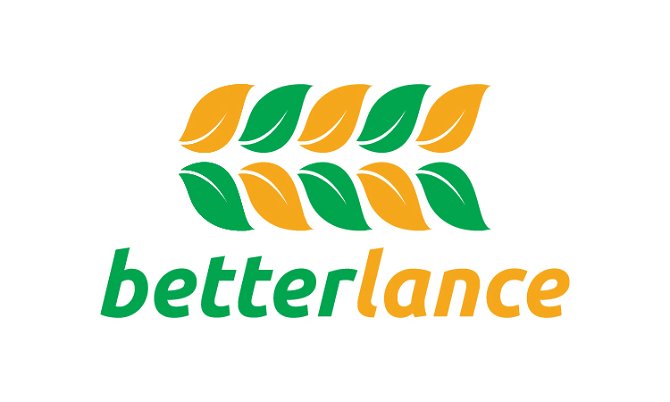 Betterlance.com