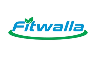 Fitwalla.com