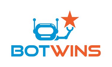 BotWins.com