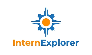 InternExplorer.com