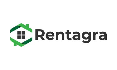 Rentagra.com