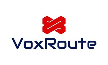 VoxRoute.com