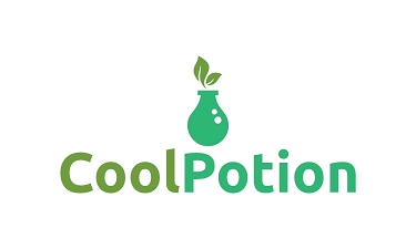 CoolPotion.com