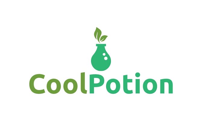 CoolPotion.com