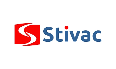 Stivac.com